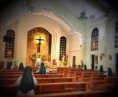 /album/chapel-of-the-sacred-heart-virtual-tour/more-praying-jpg/